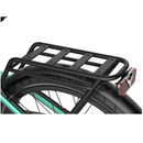 Electric Bike Himiway Rambler Rack