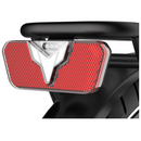 Electric Bike Himiway Rambler Taillight