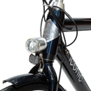 Electric Bike Iconic Ultralight StepOver Headlight