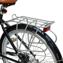 Electric Bike Iconic Ultralight StepOver Rack