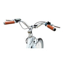 Electric Bike Iconic Ultralight StepThru Handlebar
