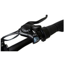 Electric Bike JupiterBike Dscovery X7 Gears