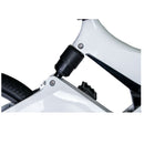 Electric Bike JupiterBike Dscovery X7 Suspension