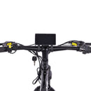 Electric Bike Micargi Aloha Display