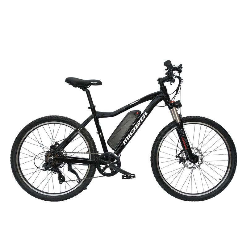 super monarch electric bicycle Hellcat 2.0 FS All-Wheel Drive KINGS CAMO XK7 / 20 AMP NEW for 2026 Upgraded Frame to Support a 30Ah Battery 2.2 kW Super Monarch Crown