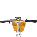 Electric Bike Nakto Elegance 2 Handlebar