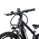Electric Bike Nakto Ranger Premium Handlebar