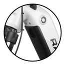 Electric Bike Rambo Rooster 3.0 Battery