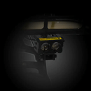 Electric Bike Revi Flux Light