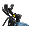 Electric Bike Revi Flux Stem