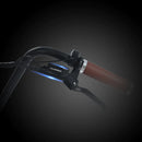 Electric Bike Revi Prowler Grip