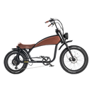 Electric Bike Revi Prowler Right