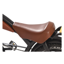 Electric Bike Revi Prowler Seat