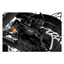 Electric Bike Revi Runabout Brake