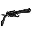 Electric Bike Revi Runabout Gear