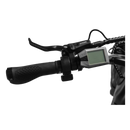 Electric Bike Revi Runabout Grip
