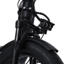 Electric Bike Revi Runabout Light