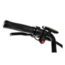 Electric Bike Revi Runabout Throttle