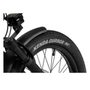Electric Bike Revi Runabout Tire