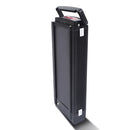 Electric Bike Senada Osprey Battery