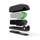 Electric Bike Senada Viper Plus Battery