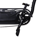 Electric Bike Tracer Chico Pedals