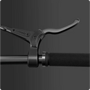 Electric Bike Vanpowers City Vanture Brake