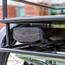 Emojo 500W Dexter Electric Trike