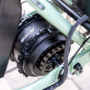 Emojo 500W Dexter Electric Trike