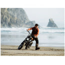 Electric Bike Freego Flash 3 Pro Lifestyle2