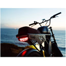 Electric Bike Freego Flash 3 Pro Lifestyle5