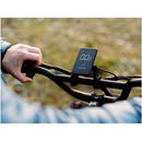 Electric Bike Freego Flash 3 Pro Lifestyle8