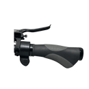 Electric Bike Freego Shotgun Prime F2  Pro Max Black Handlebar 1