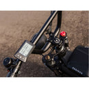 Electric Bike Freego Shotgun Prime F2 Pro  Lifestyle 7