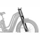 Electric Bike Addmotor Greattan D Front Suspension Fork