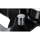 Electric Bike Addmotor Greattan D Parking Brake System