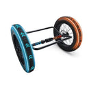 Electric Bike Addmotor Greattan D Speed Differential