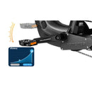 Electric Bike Addmotor Greattan D Torque Sensor