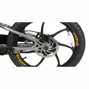 Electric Bike Eunorau 250W 24V EKIDS-20 250W Hub Motor