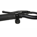 Electric Bike Eunorau 250W 24V EKIDS-20 3 Speed Options