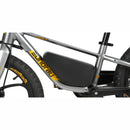 Electric Bike Eunorau 250W 24V EKIDS-20 Innovative Batter Design