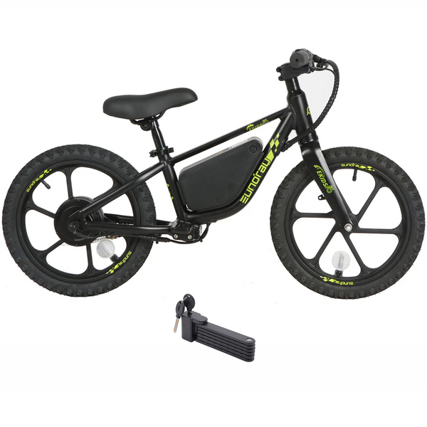 soumye beach cruiser electric bicycle Amazon.com : Soumye Beach Cruiser E-Bike 1050W Pack Watts Motor 48V/768WH  Lithium Battery 26x4.0 Fat Tire Max Speed 28m/h Step-Thru M5 Larger Size  Display 7 Gears for Adults : Sports & Outdoors