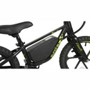 Electric Bike Eunorau EKIDS-16 Battery