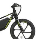 Electric Bike Eunorau EKIDS-16 die-cast front forks