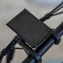 Electric Bike Eunorau Flash Powerful drive display