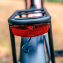 Electric Bike Eunorau META Step-Thru Brake Taillight