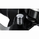 Electric Bike Addmotor Citytan parking brake