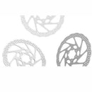 Electric Bike Addmotor Citytan tricyclebrakes