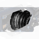 Electric Bike Addmotor M-380 Tandem 750W Rear Drive Motor