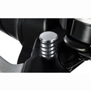 Electric Bike Addmotor SpytanX Parking Brake